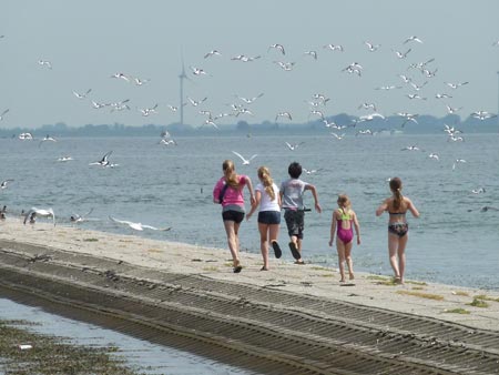 Kinderopvang Thuiskind in Goes afbeelding 1