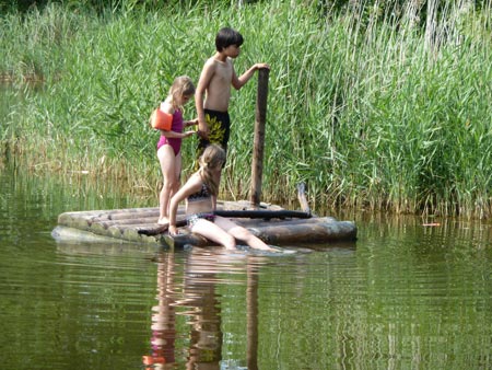 Kinderopvang Thuiskind in Goes afbeelding 2