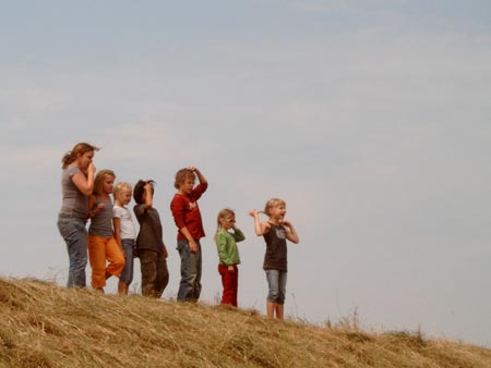 Kinderopvang Thuiskind in Goes afbeelding 4