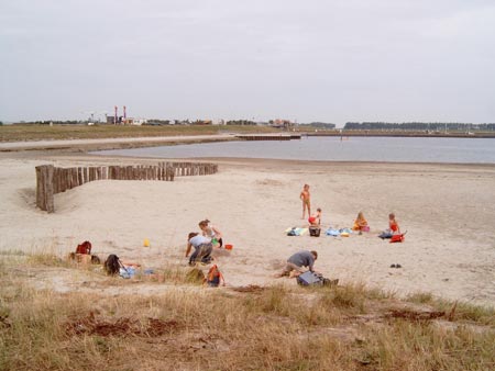 Kinderopvang Thuiskind in Goes afbeelding 7