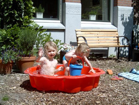 Kinderopvang Thuiskind in Goes afbeelding 4