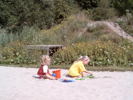 Kinderopvang Thuiskind in Goes afbeelding 1